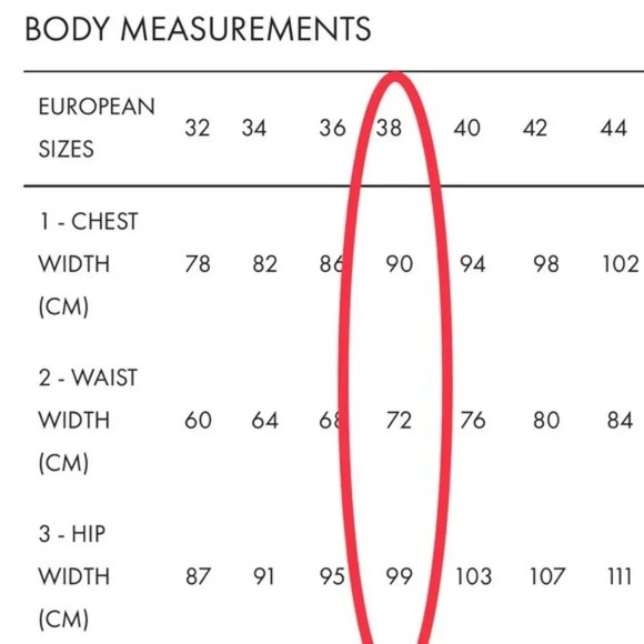 NEW Munthe Curtis Open Back Embroidered Floral Midi Dress Pale Yellow Size 8 - Picture 13 of 14